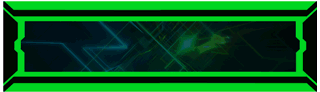 SLOT ONLINE